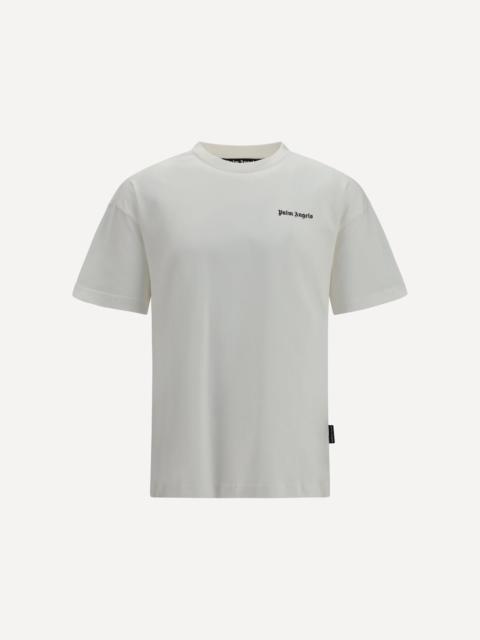 Palm Angels 3-Pack Logo T-shirt Set