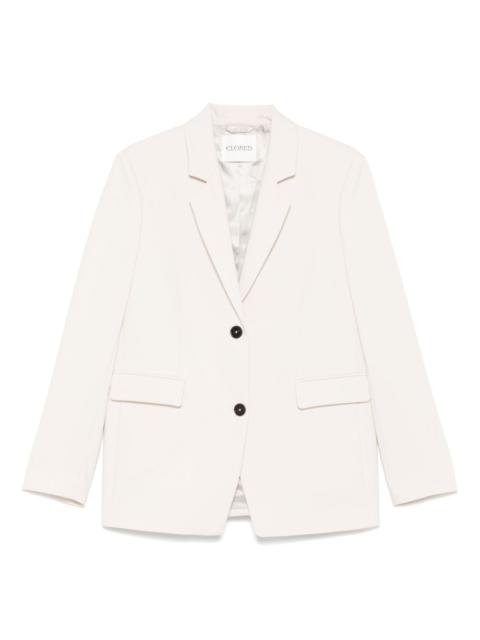 CLOSED Lola blazer