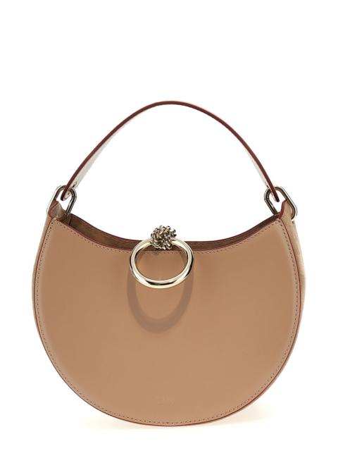 'Arlene' handbag