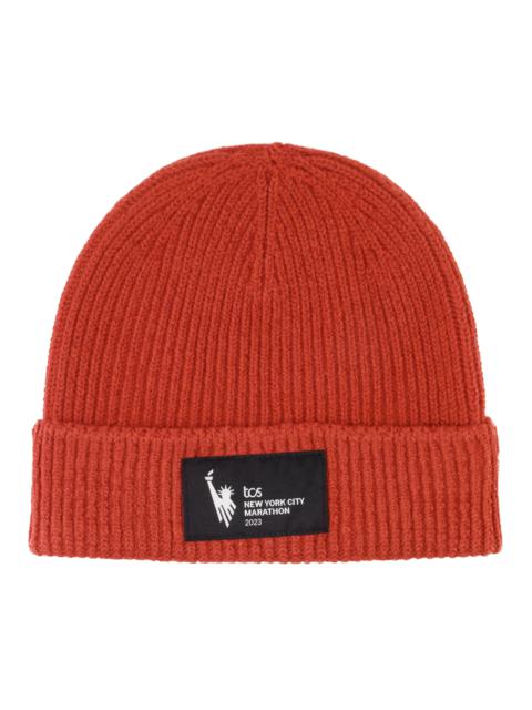 New Balance NYC Marathon Watchman Beanie