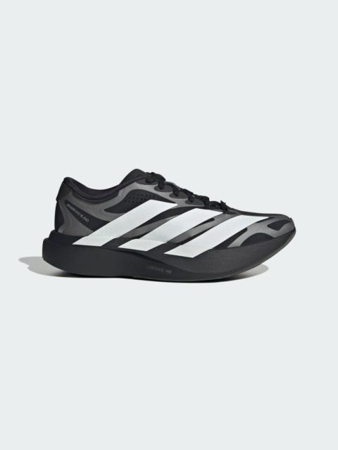 adidas ADIZERO EVO SL EXO Shoes