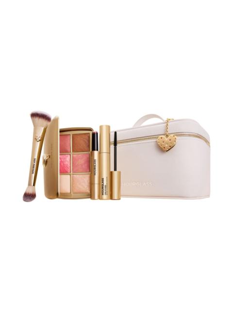 Hourglass The Bestsellers Set (Limited Edition)
