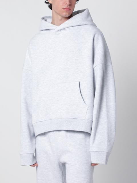 entire studios Grey cotton sweatshirt