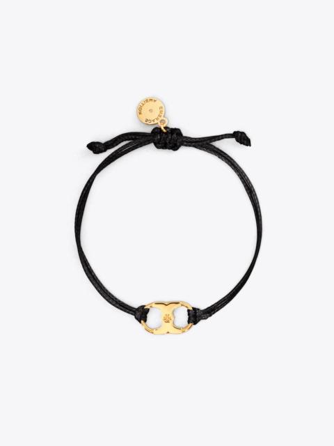 TORY BURCH Embrace Ambition Bracelet
