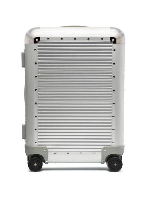 FPM Milano Bank S suitcase
