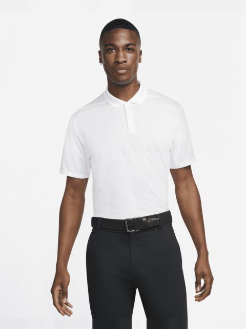 Nike Nike Dri-FIT Victory Men's Golf Polo