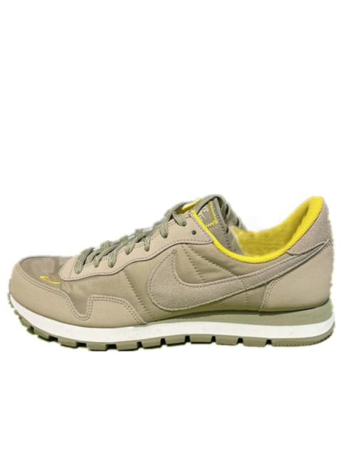 Nike Nike Air Pegasus 83 'Olive' FJ7693-222