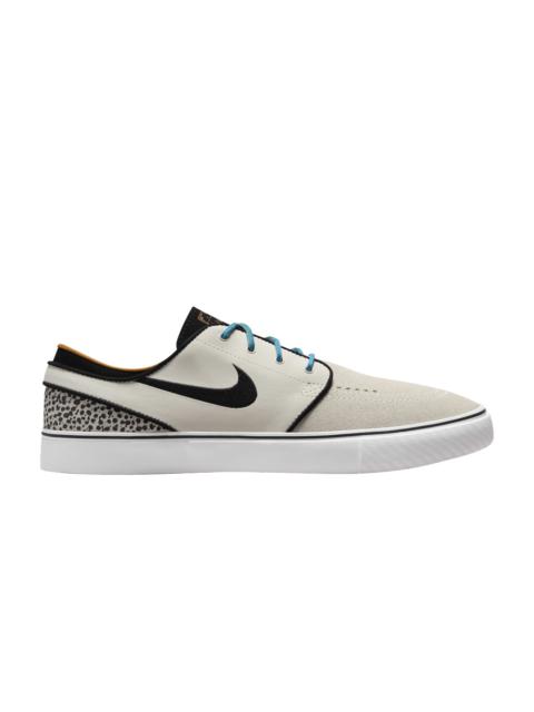 Zoom Stefan Janoski OG+ SB 'Electric Pack'