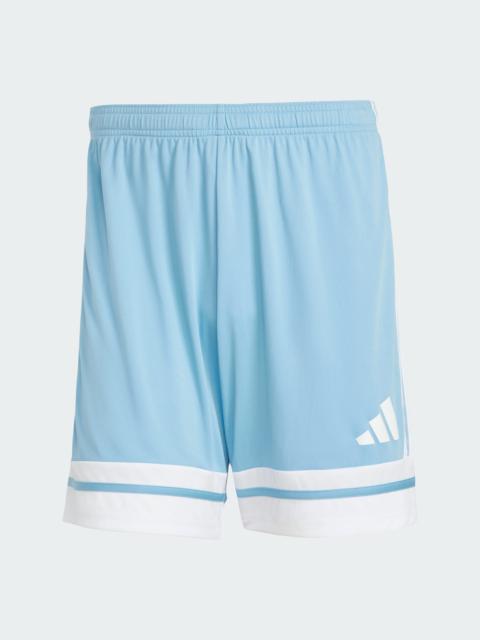 adidas Squadra 25 Shorts