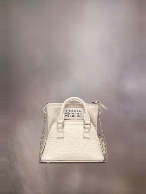 Maison Margiela 5AC classique baby