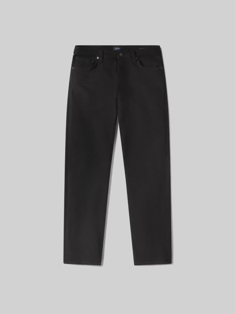 Citizens of Humanity Elijah Straight Archive
In Dosan