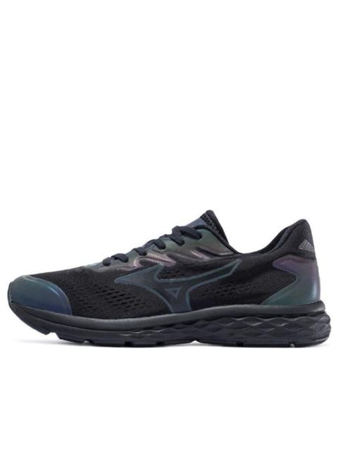 Mizuno Mizuno RC-02 Black J1CR200109