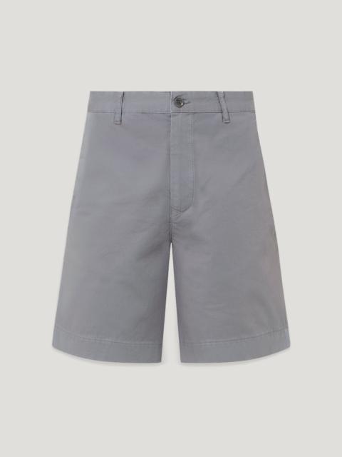Belstaff RALLY SHORT