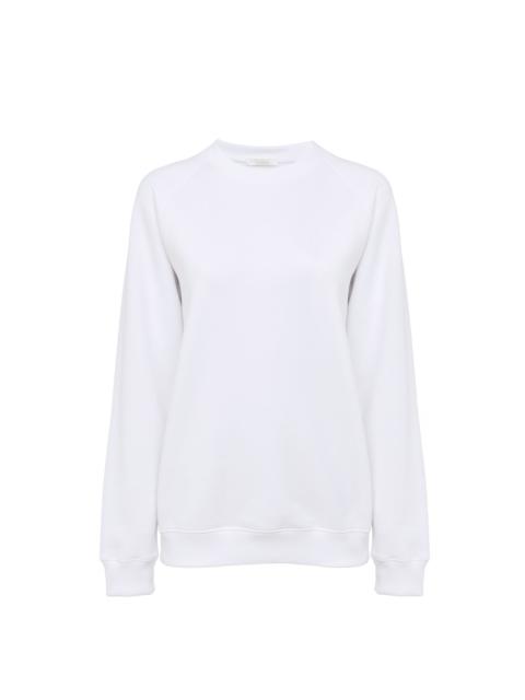 Chloé CREW NECK SWEATER