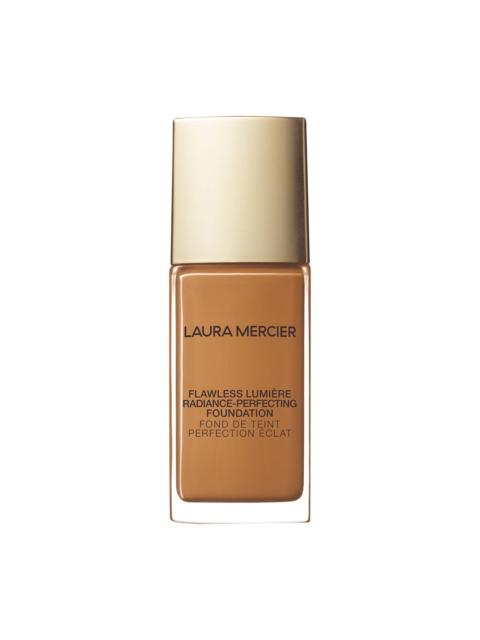 Laura Mercier Flawless Lumière Radiance-Perfecting Foundation