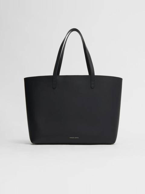 Mansur Gavriel LARGE TOTE