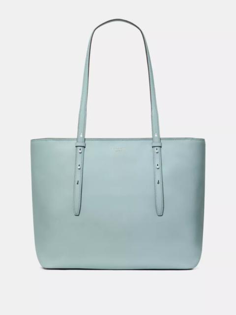 kate spade Do It All Tote Bag