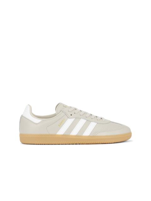 adidas Originals Samba Og Sneaker