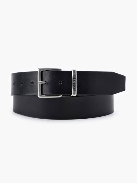 Levi's FLAT KEEPER BELT