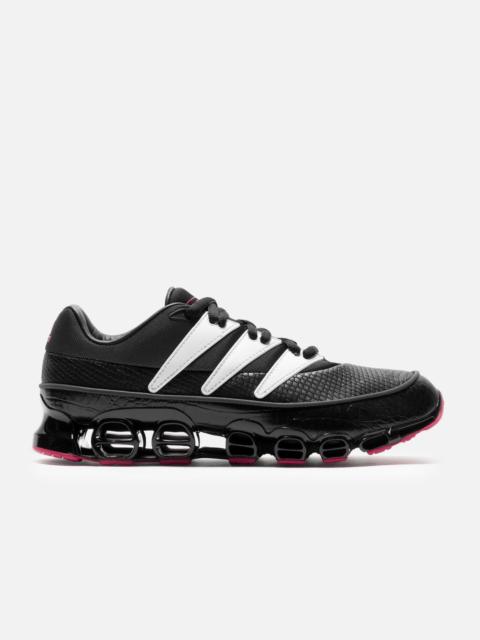 adidas Originals PREDATOR 94 MEGARIDE