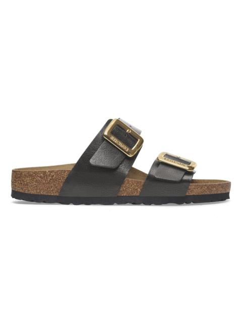 BIRKENSTOCK Sydney Luxe Buckle