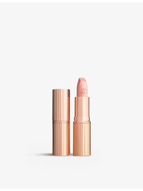 Charlotte Tilbury Hot lips Electric Poppy