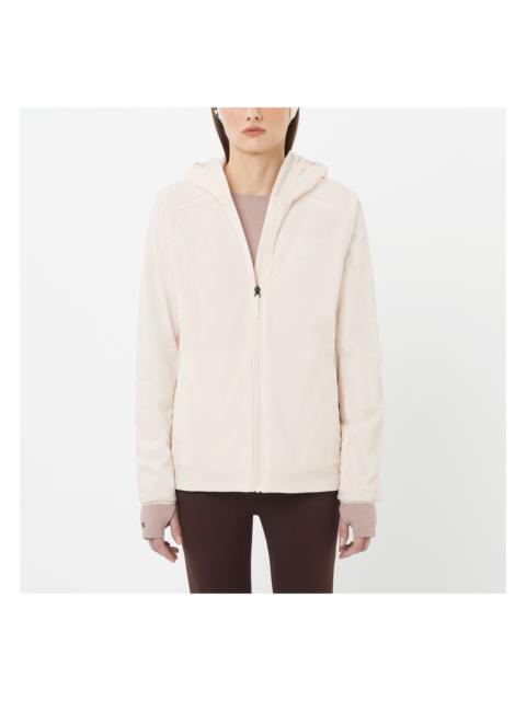 SALOMON MOUNTAIN FLEX