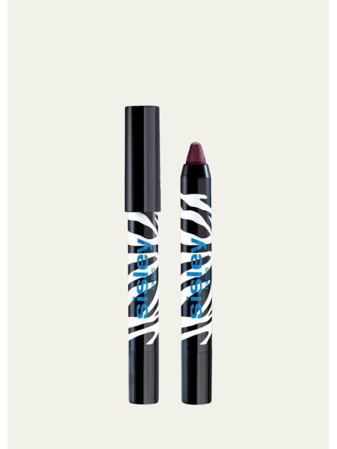 Sisley Paris Phyto-Eye Twist