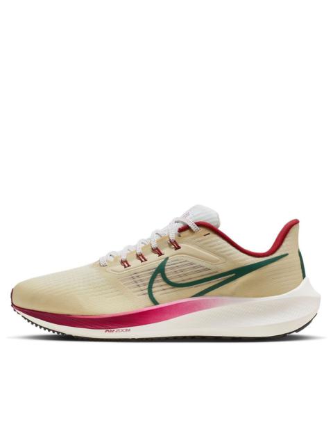 Nike Air Zoom Pegasus 39 'Rattan Gorge Green' FB7161-231