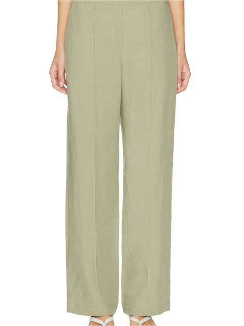 SAMSØE SAMSØE Sahani Trousers