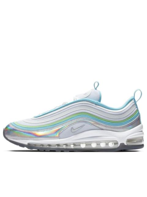 Nike (WMNS) Nike Air Max 97 UL 17 SE 'Iridescent' BV6670-101