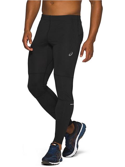 Asics MEN'S RACE TIGHT