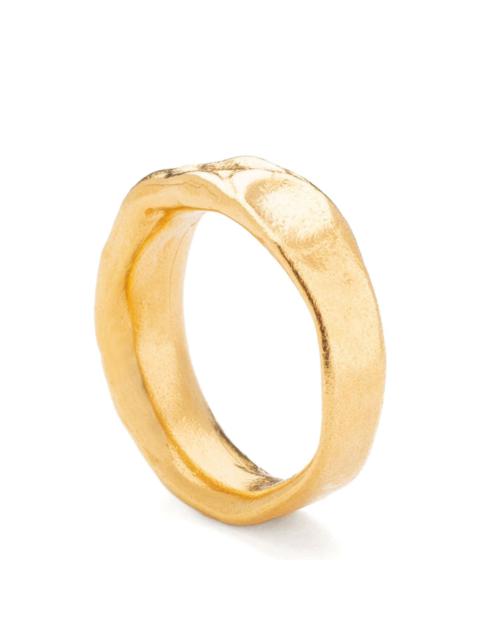The Star Gazer ring