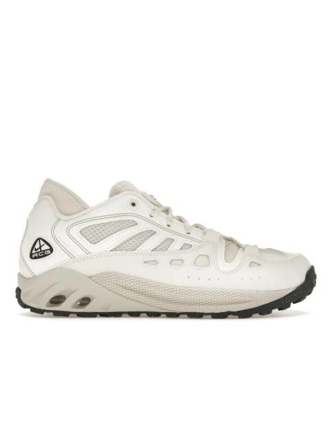 Nike ACG Air Exploraid Sail Light Orewood Brown