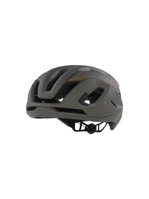 OAKLEY ARO5 RACE - MIPS