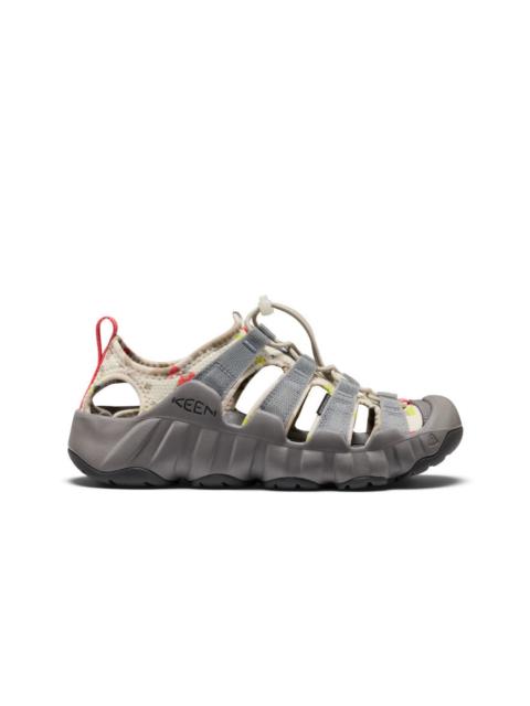 KEEN Women's Hyperport H2 Fuji Rock Festival Sandal