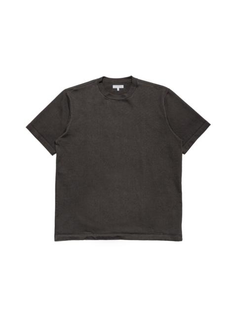LADY WHITE CO. Rugby T-Shirt Flint