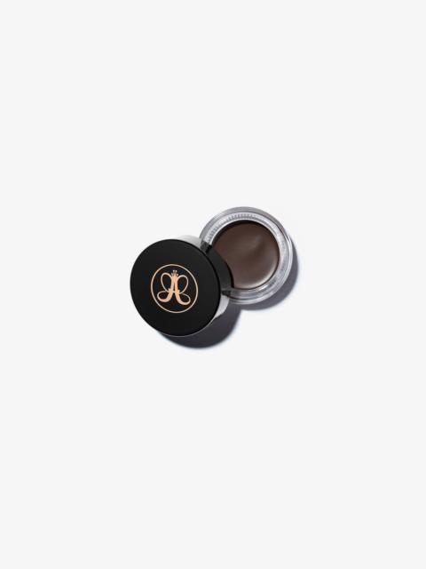 Anastasia Beverly Hills DIPBROW® Pomade