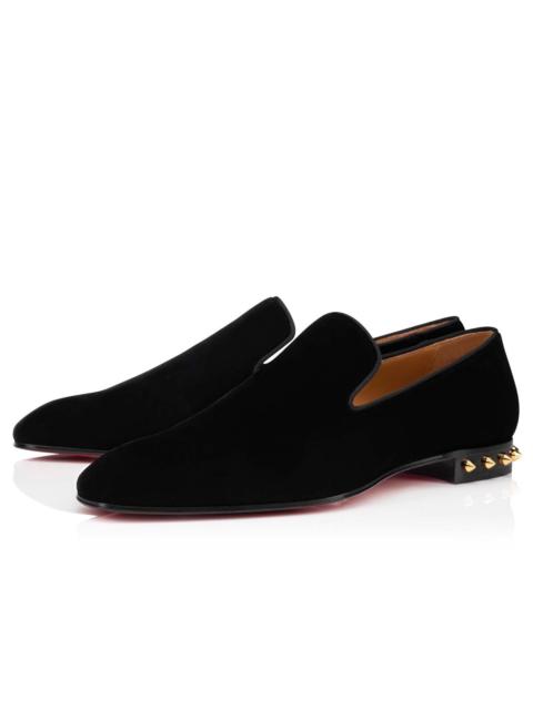 Christian Louboutin Marquees