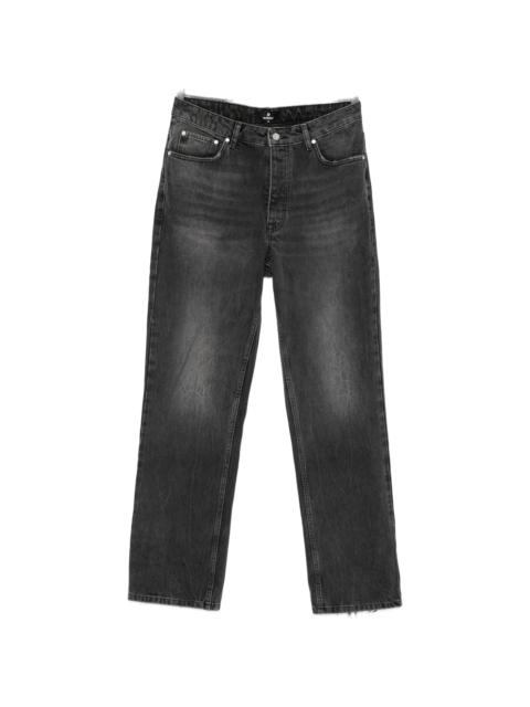 REPRESENT Represent Denim