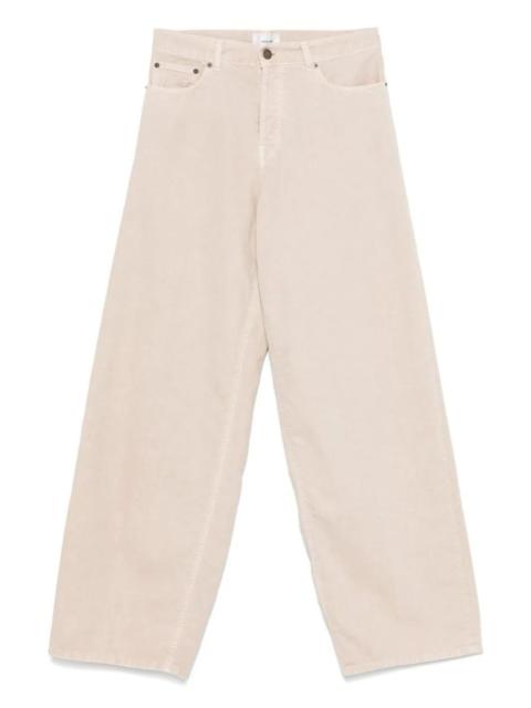 HAIKURE Bethany jeans