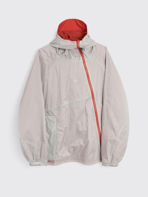 Converse CONVERSE X A-COLD-WALL* REVERSIBLE GALE JACKET