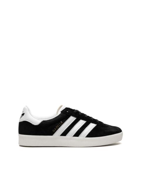 Gazelle 85 "Black / White" sneakers