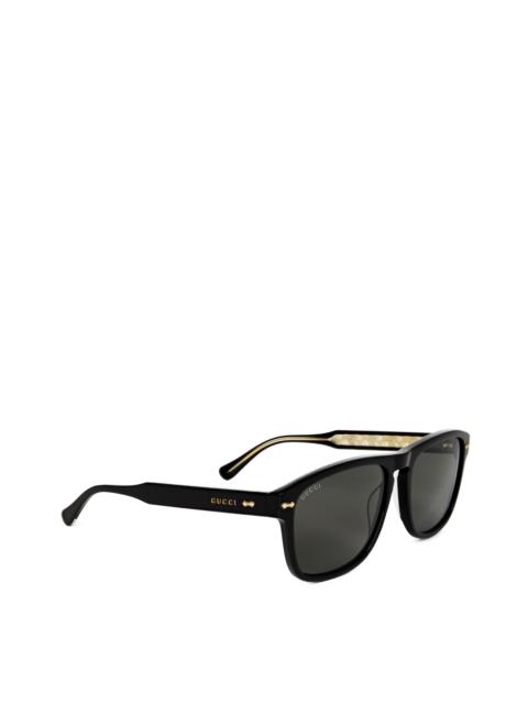 GUCCI SUNGLASSES GG0911S