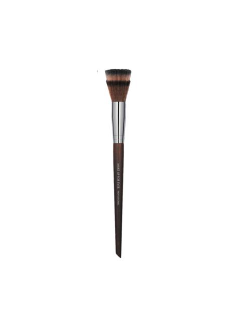 Make Up For Ever BLENDING BLUSH BRUSH - 148