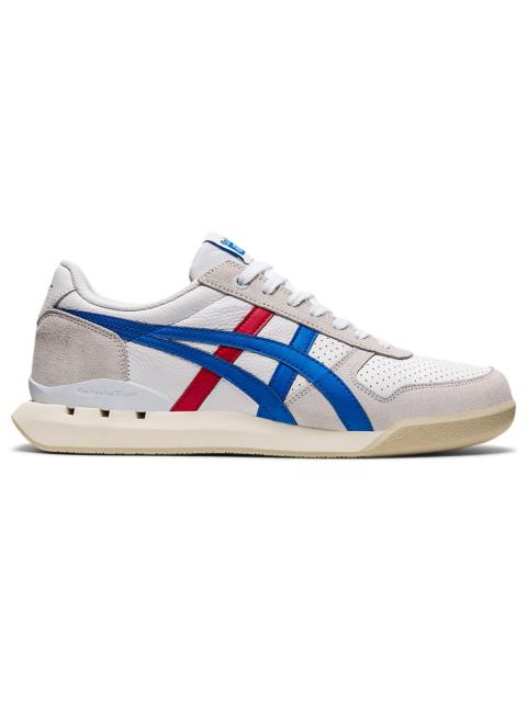 Onitsuka Tiger ULTIMATE 81 EX