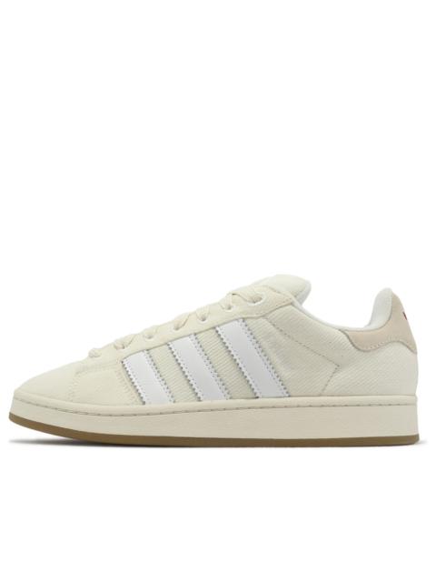 adidas adidas Campus 00S 'Summit White' ID2070