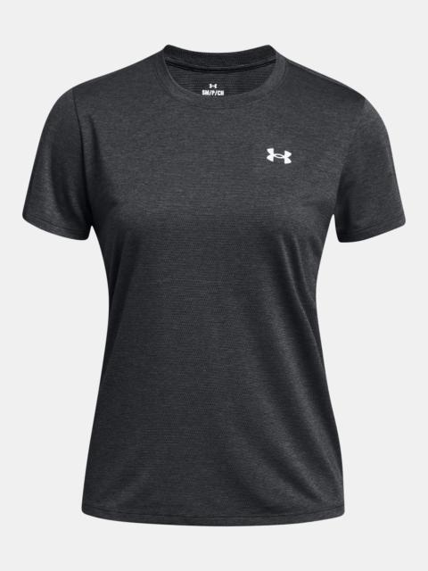 Under Armour UA Tech™ Bubble
