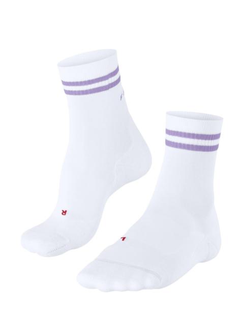 FALKE RU4 Endurance Women Running Socks