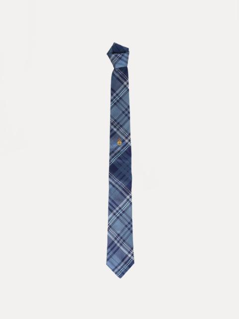 Vivienne Westwood TIE 7CM